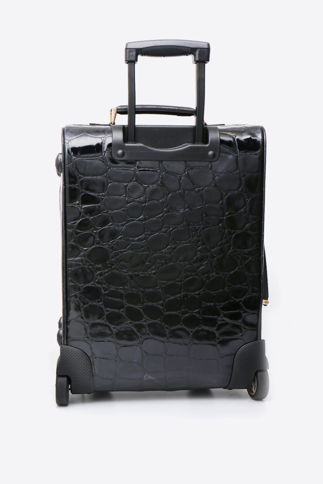 Buy Now- Foldable Shopping Trolley Bag – GajabBazar