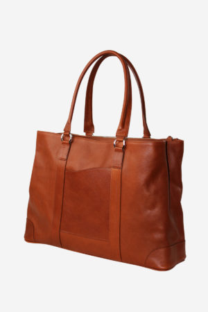 Wholesale Leather Bags Online, Handbag