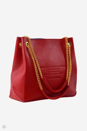 Zara mustard yellow flap mini city bag | Bags, City bag, Zara mini