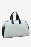 Original Sport Bag handles comfort white red blue