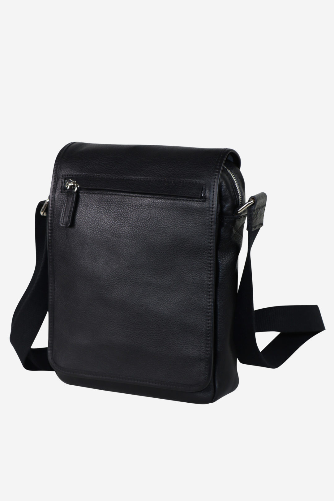 Burgundy Leather Crossbody Bag // Medium Cross Shoulder Handbag // Handmade  Purse // Missouri Collection - Etsy