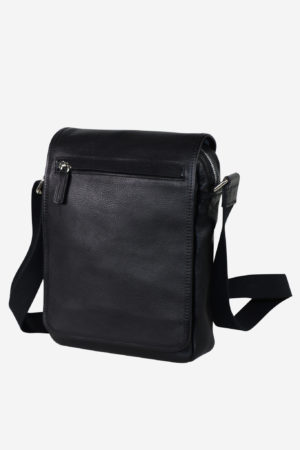 Women's Black Handbags | Ralph Lauren