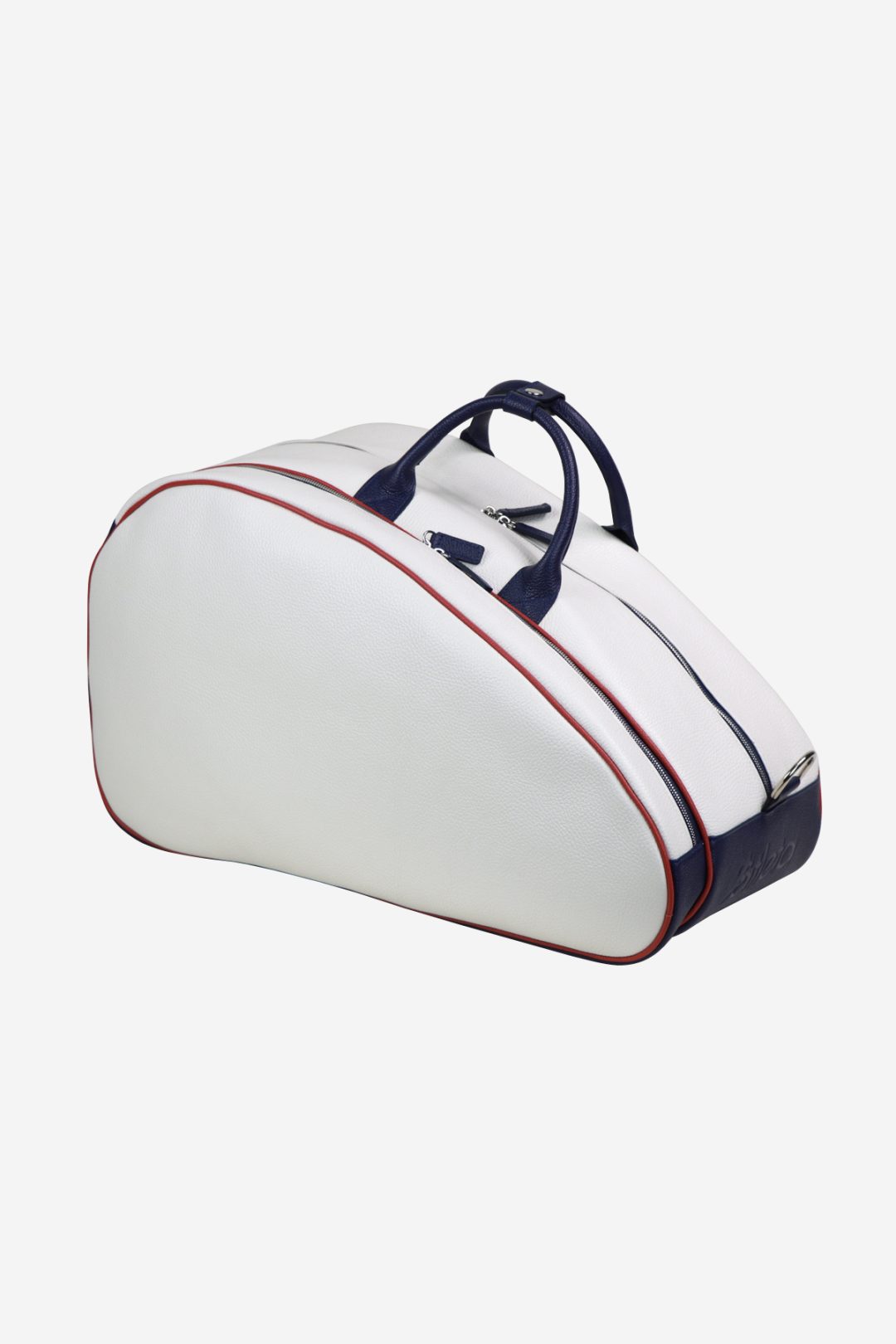 Shop Stylish and Functional Padel Bags - Carry Your Gear with Ease – Padel  USA