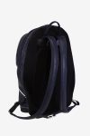 Terrida leather sport backpack made in italy, tennis padel pickleball bag, handmade, leather bag, leather backpack, customized, personalized backpack, customized leather tennis bag