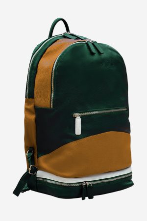 travel bag murano