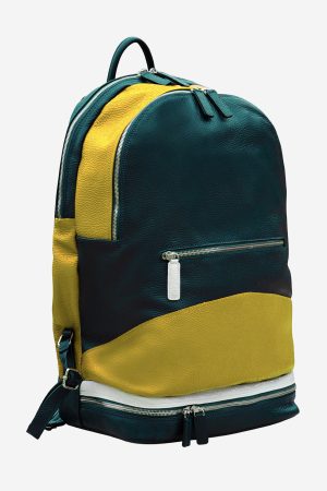 travel bag murano